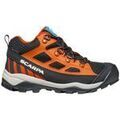 Chaussures enfant Scarpa Neutron MID GTX