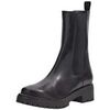 Bottines Guess Bottines Ref 57744 Black