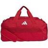 Sac de sport adidas Tiro Duffel S