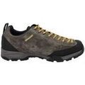 Chaussures Scarpa Mojito Trail GTX