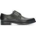 Ville basse CallagHan 77903 negro