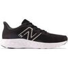 Baskets basses New Balance 411v3