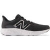Baskets basses New Balance 411v3