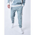 Jogging Project X Paris Jogging 2344021