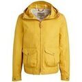 Veste Manifattura Ceccarelli 6006 Veste Manifattura Ceccarelli 6006 Grenoble
