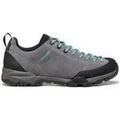 Chaussures Scarpa Mojito Trail GTX Grenoble