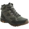 Chaussures Karrimor Spiral Mid multicolor