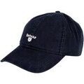 Casquette Barbour Casquette de sport Cascade Grenoble