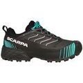 Chaussures Scarpa Ribelle Run XT GTX
