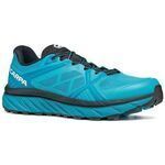 Chaussures Scarpa Spin Infinity