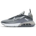Baskets basses Nike AIR MAX 2090