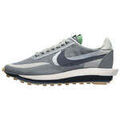 Baskets homme sur Grenoble : Baskets basses Nike LD WAFFLE SACAI