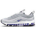 Chaussures enfants sur Grenoble : Baskets basses enfant Nike AIR MAX 97 Junior