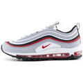 Chaussures enfants sur Grenoble : Baskets basses enfant Nike AIR MAX 97 Junior