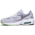 Baskets homme sur Grenoble : Baskets basses Nike AIR MAX 2 LIGHT