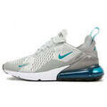 Baskets homme sur Grenoble : Baskets basses Nike AIR MAX 270