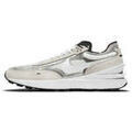 Baskets homme sur Grenoble : Baskets basses Nike AIR WAFFLE ONE