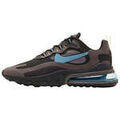 Baskets homme sur Grenoble : Baskets basses Nike AIR MAX 270 REACT