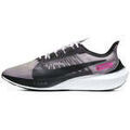 Baskets homme sur Grenoble : Baskets basses Nike AIR ZOOM GRAVITY