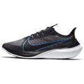 Baskets homme sur Grenoble : Baskets basses Nike AIR ZOOM GRAVITY