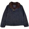 Veste Manifattura Ceccarelli New Deck