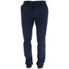 Pantalon Maison Clochar Millard Cigarette