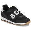 Baskets basses enfant BOSS CASUAL 3