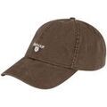 Casquettes sur Grenoble : Casquette Barbour Casquette de sport Cascade
