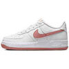 Baskets basses enfant Nike AIR FORCE 1 Junior