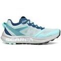 Chaussures Scarpa Spin Planet