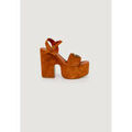 Chaussures escarpins Guess CLODY FLJCLO SUE04 Grenoble
