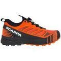 Chaussures Scarpa Ribelle Run