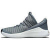 Baskets basses Nike JORDAN FLIGHT LUXE