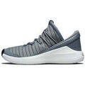 Baskets homme sur Grenoble : Baskets basses Nike JORDAN FLIGHT LUXE
