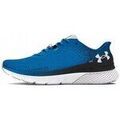 Chaussures Under Armour Hovr Turbulence 2 Grenoble