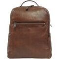 Sac a dos Gianni Conti 4072578
