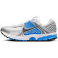 Baskets homme sur Grenoble : Baskets basses Nike Zoom Vomero 5