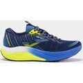 Chaussures Joma Victory