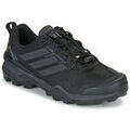 Chaussures adidas TERREX SKYCHASER Noir Grenoble