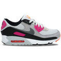 Baskets homme sur Grenoble : Baskets basses Nike Air Max 90 Dunkin' Donuts
