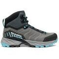 Chaussures Scarpa Rush TRK GTX Gris