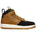 Sports d'hiver sur Grenoble : Boots Nike Lunar Force 1 Duckboot