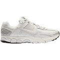 Baskets homme sur Grenoble : Baskets Nike Zoom Vomero 5 Sp