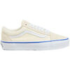 Baskets Vans Old Skool 36 Lx