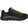 Randonn&eacute;e sur Grenoble : Chaussures Hoka Tor Summit Noir