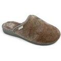 Chaussons Flex'is - Chaussons / Pantoufles sur Grenoble : Chaussons Flex'is -