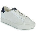 Baskets homme sur Grenoble : Baskets basses Clae BRADLEY KNIT