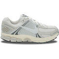Baskets homme sur Grenoble : Baskets basses Nike Zoom Vomero 5 Platinum Tint