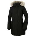 Vestes sur Grenoble : Veste Helly Hansen W Irma