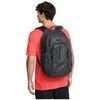Sac Under Armour Sac &Agrave; Dos Ua Hustle 6.0 Pro Noir